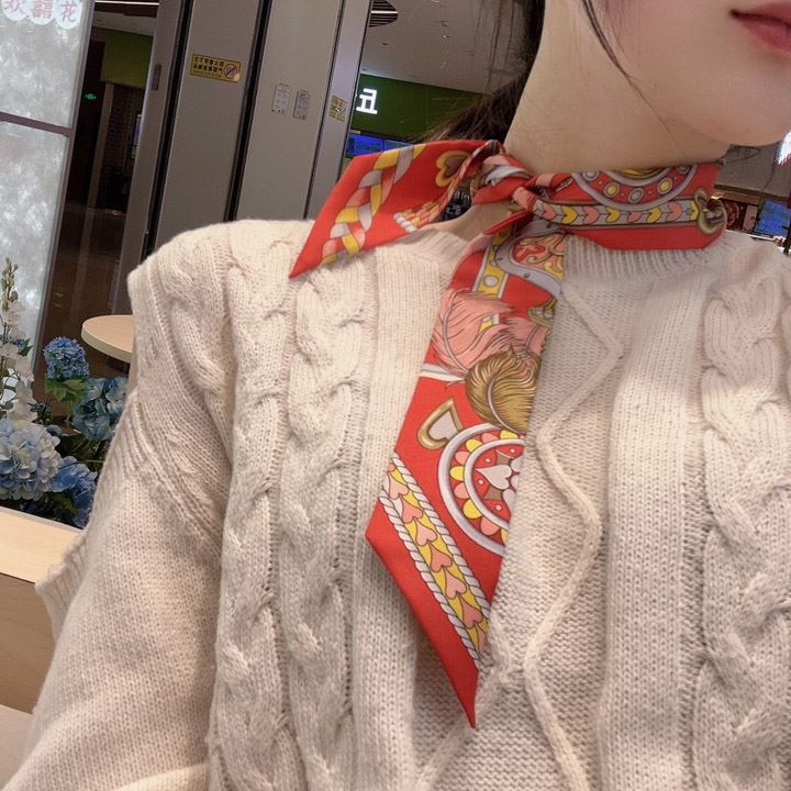 H**mes